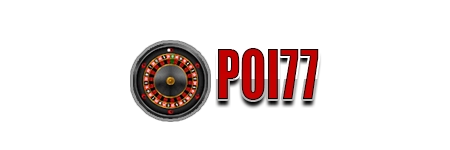 Logo POI77