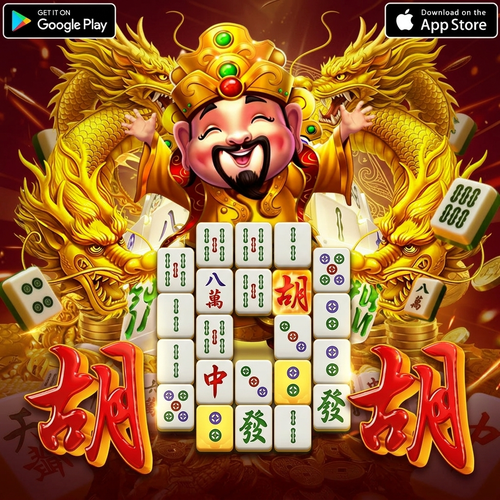 POI77: Situs Slot Online untuk Pengunjung Indonesia