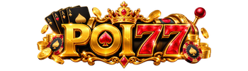 POI77